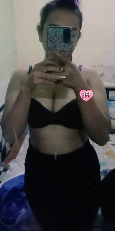 Sintaamel88's tweet photo. cari yang bermodal aja. 
mintanya gratisan tapi nggak sabaran🤭 https://t.co/8PRNSQbyGY