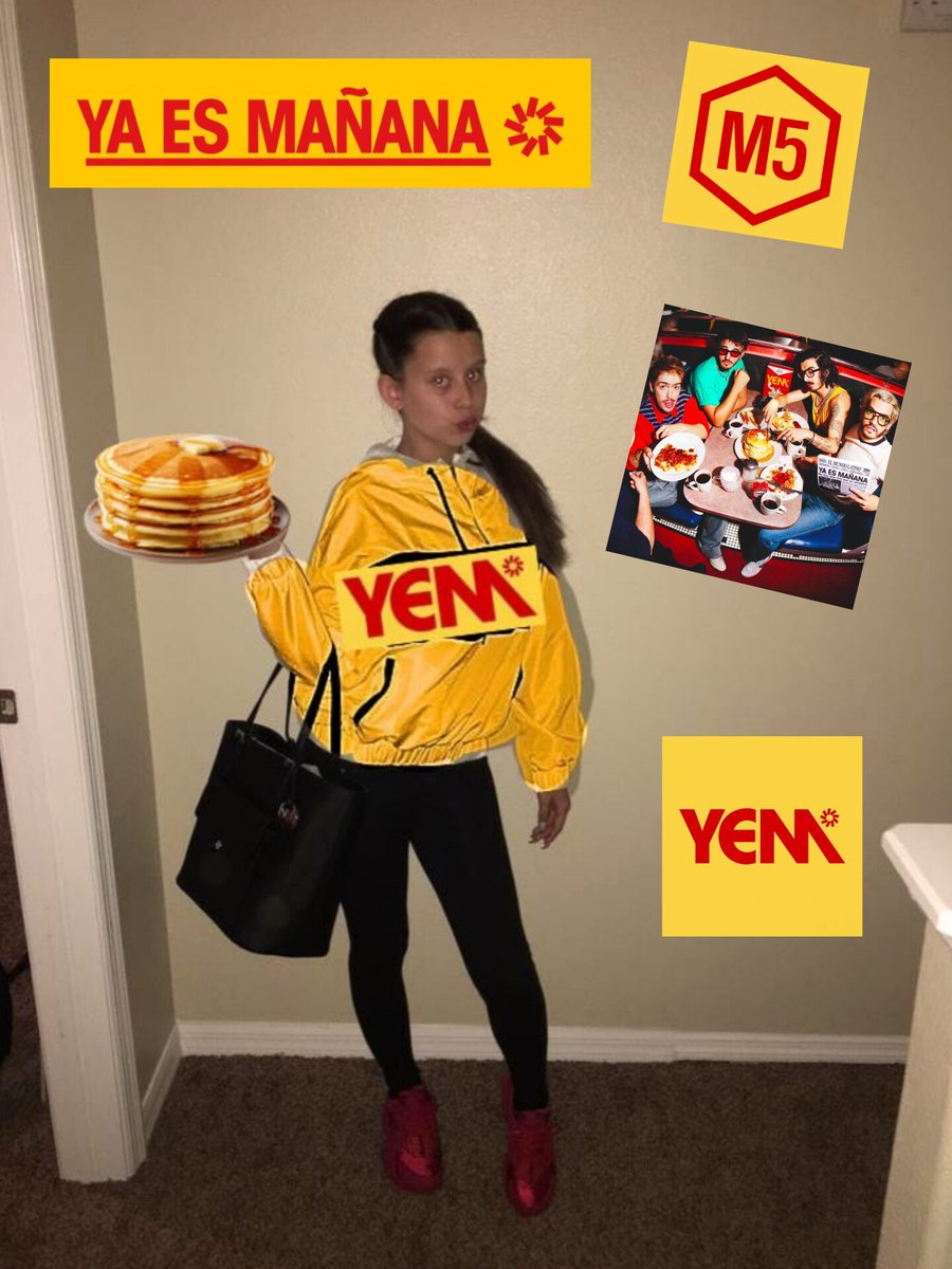 teavisoM4's tweet image. Mood