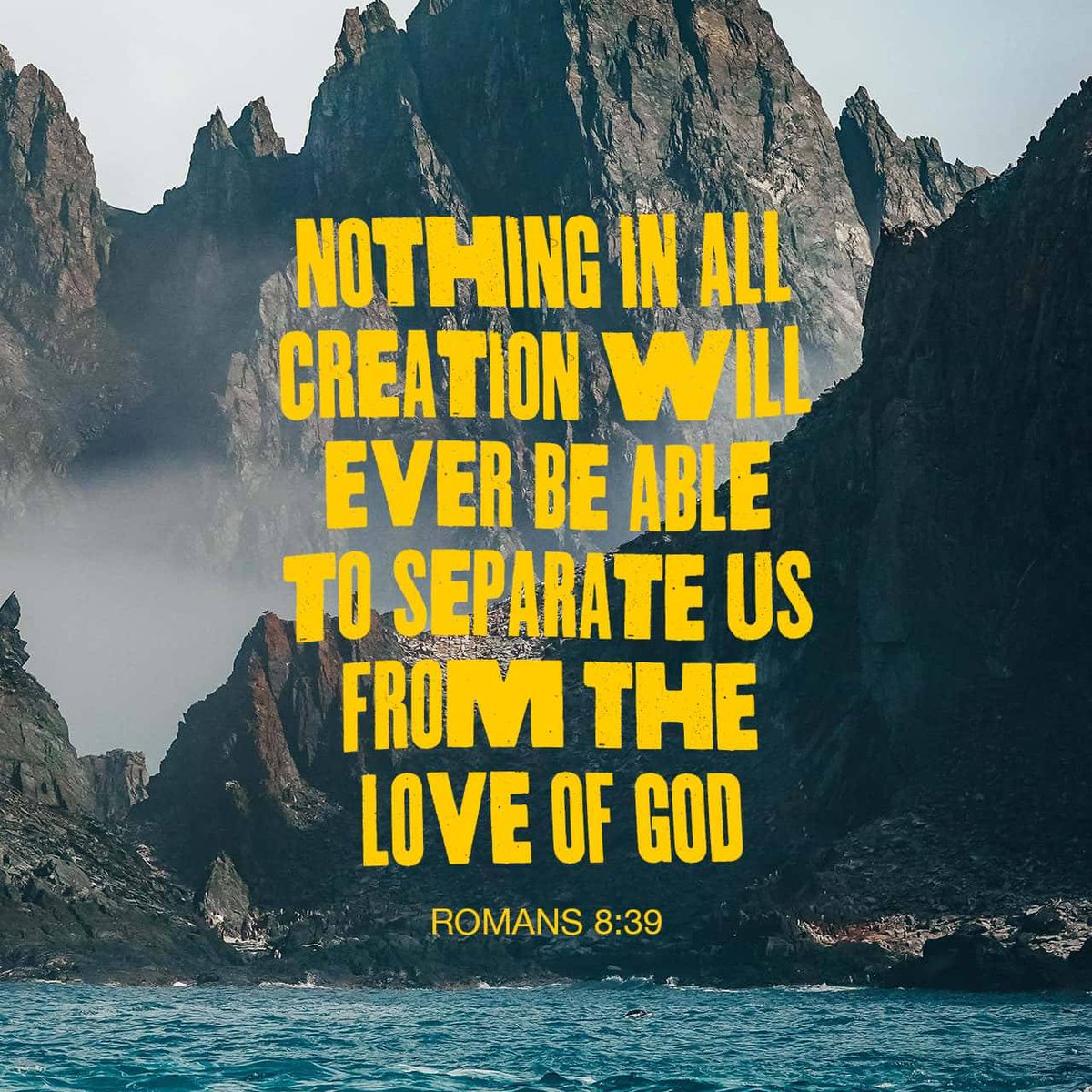 bible.com/verse-of-the-d…