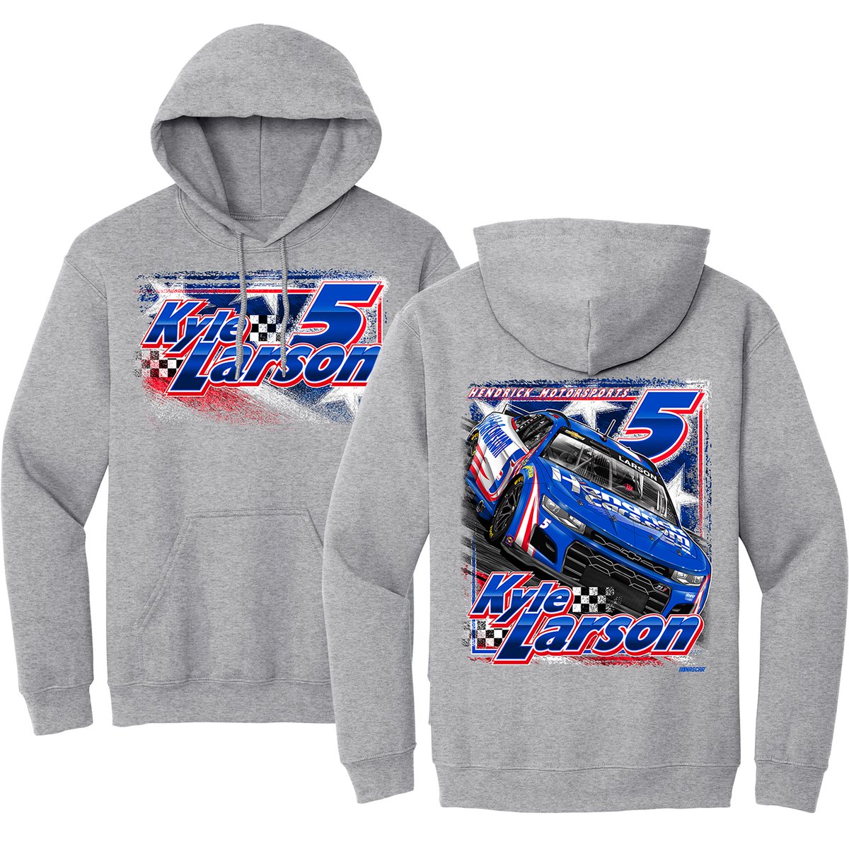 Shop Kyle Larson (@shopkylelarson) on Twitter photo Attending the #CocaCola600 on Sunday?
Stop by our shop and pick up a tee to wear! This one is perfect for a Memorial Day weekend event and we have it fully stocked in adult + youth๐บ๐ธ
๐<a href="/KKRdirt/">Kasey Kahne Racing</a>
265 Cayuga Drive
Mooresville, NC 28117
โ> shopkylelarson.com/collections/20โฆ Attending the #CocaCola600 on Sunday?
Stop by our shop and pick up a tee to wear! This one is perfect for a Memorial Day weekend event and we have it fully stocked in adult + youth๐บ๐ธ
๐<a href="/KKRdirt/">Kasey Kahne Racing</a>
265 Cayuga Drive
Mooresville, NC 28117
โ> shopkylelarson.com/collections/20โฆ