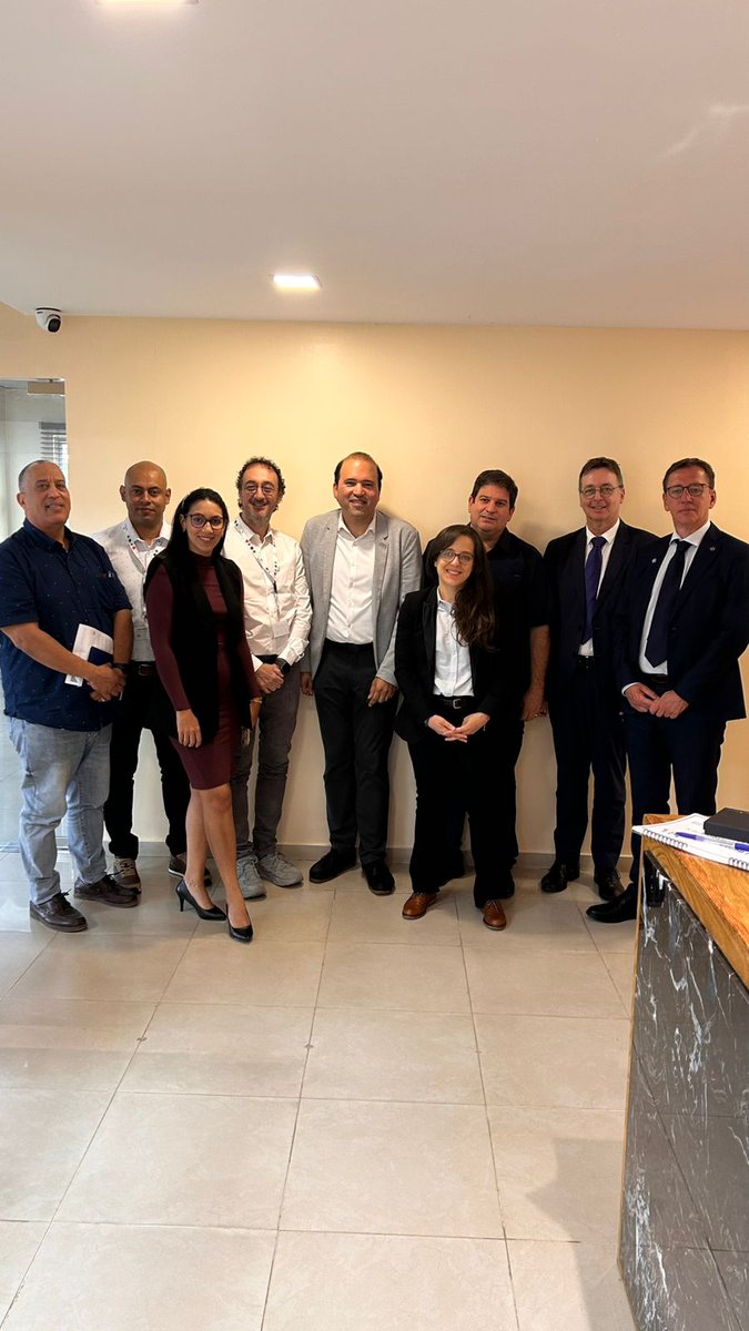 Dirección General de Ganadería tweet media