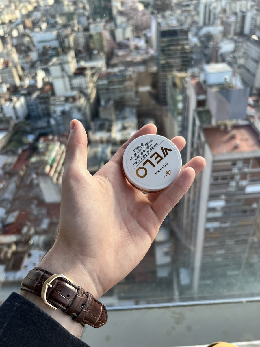 Los muchachos de <a href="/SnvsArg/">SNVS</a> siempre presentes !