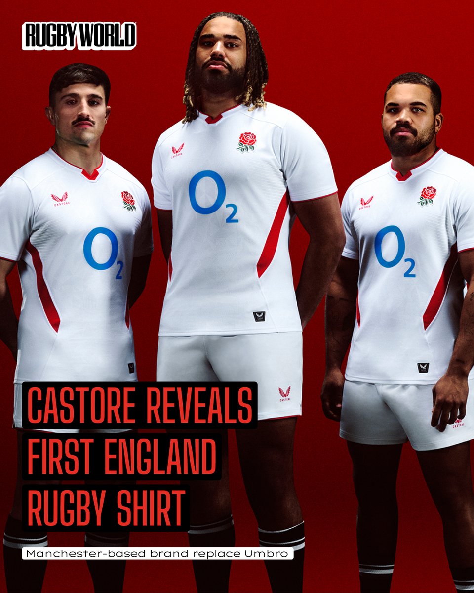 Rugby World tweet media