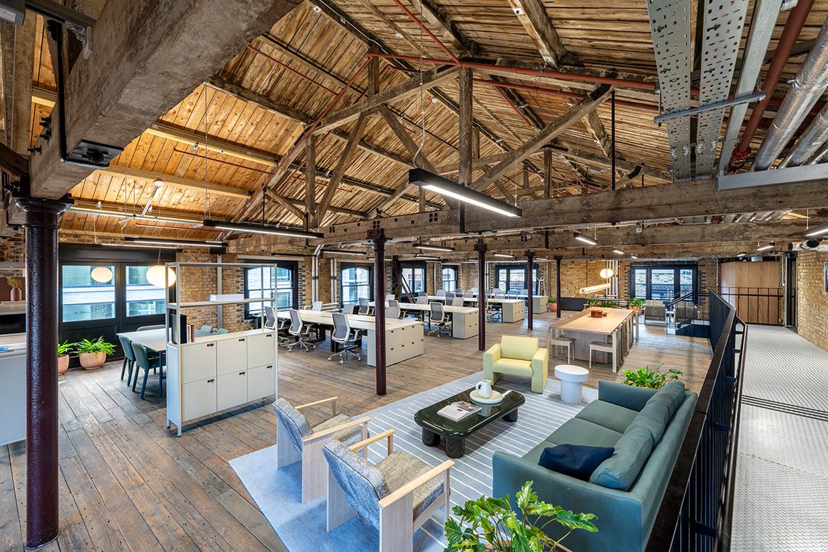 Jonathan Banks tweet media