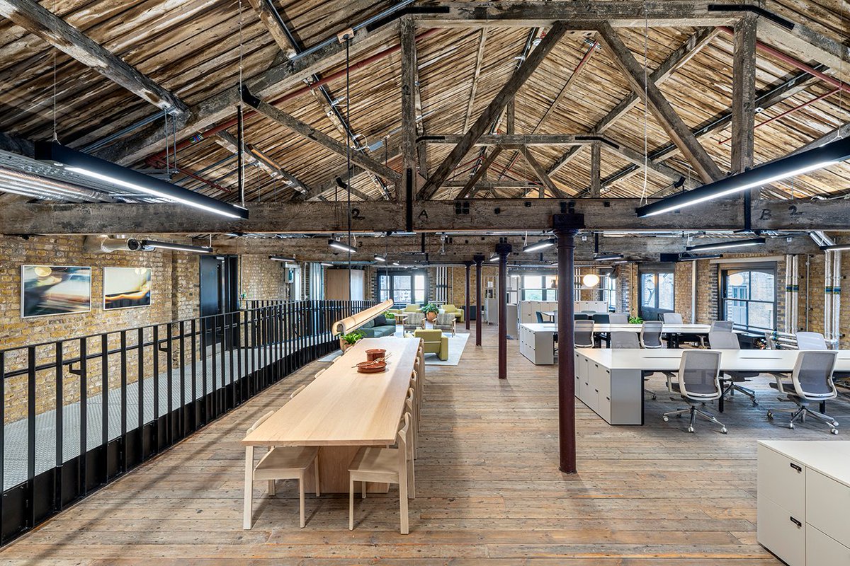 Jonathan Banks tweet media