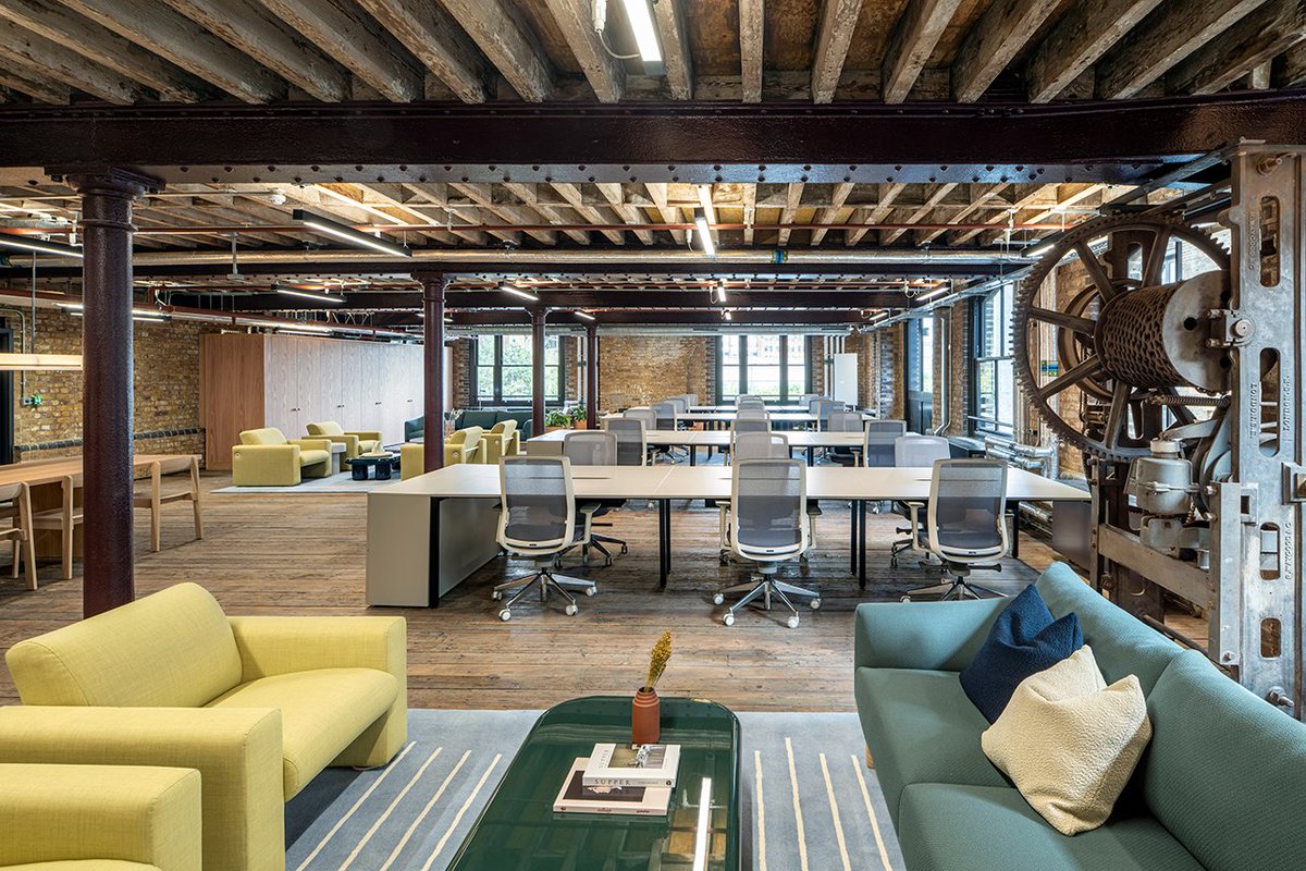 Jonathan Banks tweet media