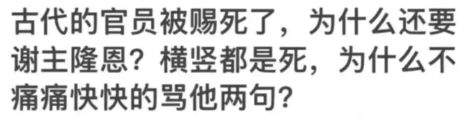 简律(私信互关) tweet media