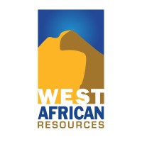 Elie Kaboré (@eliekabore) on Twitter photo West African Resources <a href="/WAFresources/">West African Resources</a> : Le futur géant minier du Burkina Faso
SOMISA 6,426 tonnes d’or en 2024
Toéga environ 2 tonnes d’or l’an
Kiaka : 6,8 tonnes d’or an
Soit environ 15,5 tonnes d’or par an
minesactu.info/.../west-afric…
<a href="/Minesactubf/">Mines @ctu Burkina</a> West African Resources <a href="/WAFresources/">West African Resources</a> : Le futur géant minier du Burkina Faso
SOMISA 6,426 tonnes d’or en 2024
Toéga environ 2 tonnes d’or l’an
Kiaka : 6,8 tonnes d’or an
Soit environ 15,5 tonnes d’or par an
minesactu.info/.../west-afric…
<a href="/Minesactubf/">Mines @ctu Burkina</a>