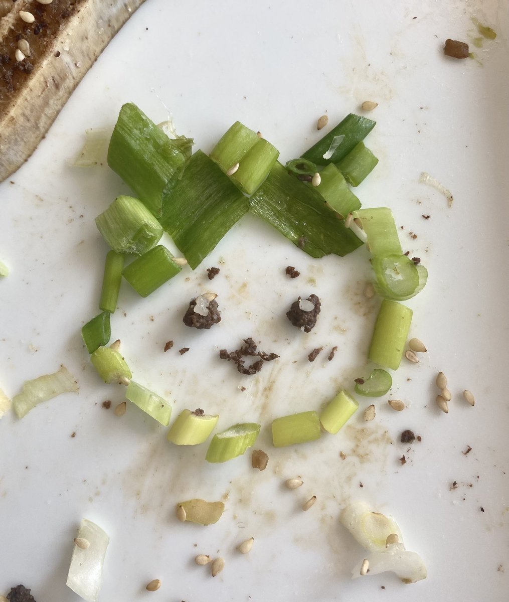 Skimipe 🌱 tweet media