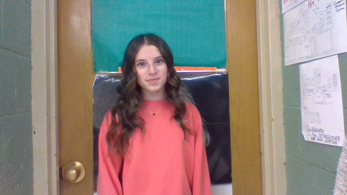 Claggett MCS (@claggettmcs) on Twitter photo Congrats to these SuperNova Students for your representation of working hard and being leaders amongst their peers! Keep up the hard work these final last days of Middle School! #ourclaggettcommitment #bees <a href="/MrCondit/">Brian Condit</a> Congrats to these SuperNova Students for your representation of working hard and being leaders amongst their peers! Keep up the hard work these final last days of Middle School! #ourclaggettcommitment #bees <a href="/MrCondit/">Brian Condit</a>