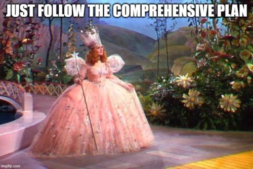 Trust and Transparency
#RalPol <a href="/wakedems/">Wake County Democratic Party</a> <a href="/WakeDemWomen/">Dem. Women of Wake</a> <a href="/Wake_YD/">Wake Young Democrats</a> <a href="/wcbscnc/">Wake County Black Student Coalition</a> <a href="/WRAL/">WRAL NEWS in NC</a> <a href="/WNCN/">CBS 17</a> <a href="/ABC11_WTVD/">ABC11 EyewitnessNews</a> <a href="/SpecNews1RDU/">Spectrum News 1 RDU</a> 
Bluesky: bsky.app/profile/livabl…

Details: livableraleigh.com/trust-and-tran…