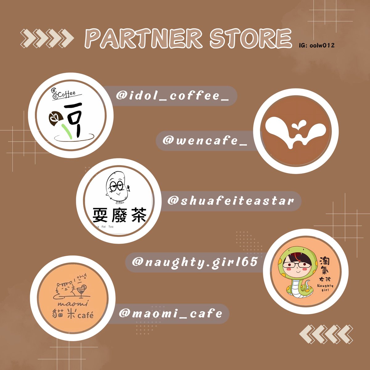 oolw012's tweet photo. other info https://t.co/PjkJeuquNf
