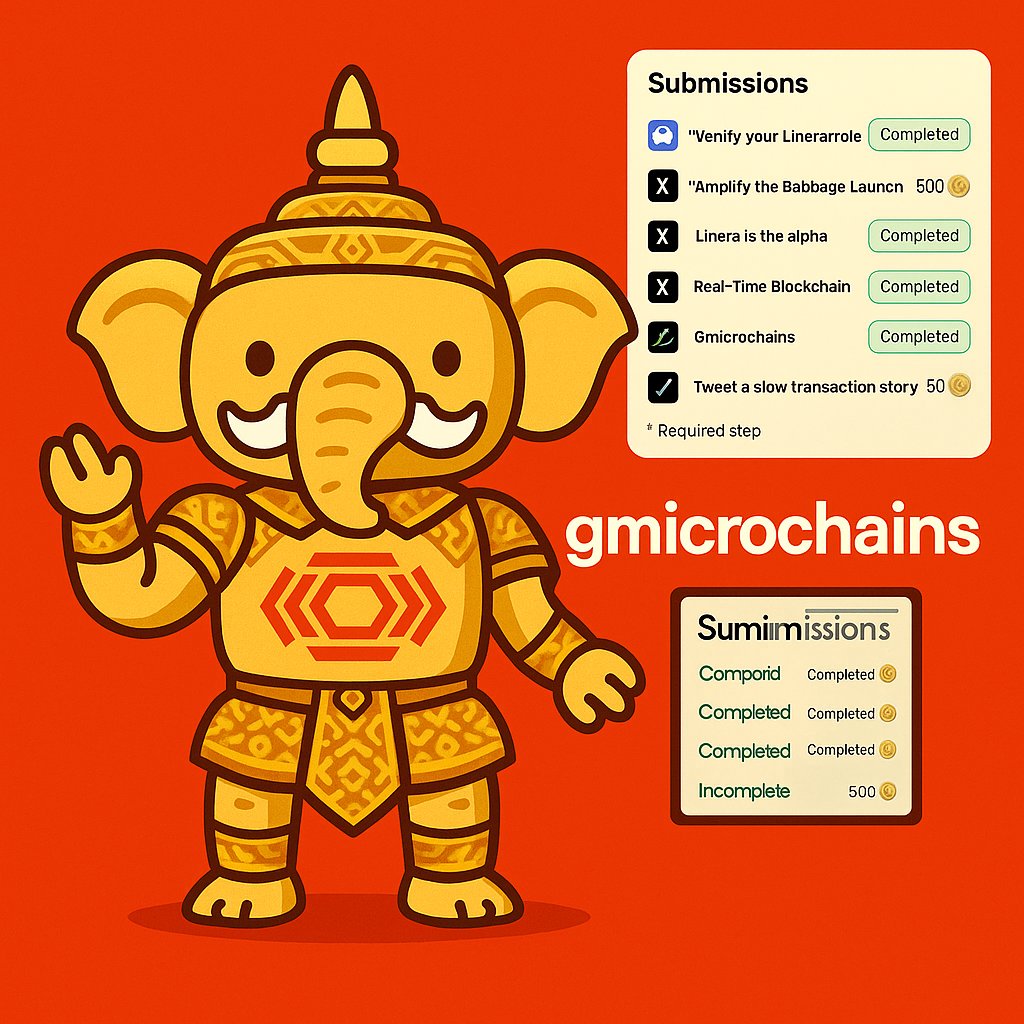 Kitchin.ink tweet media