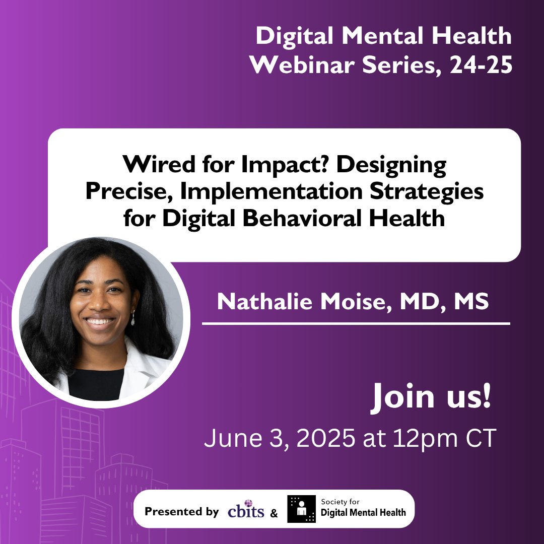 Jose Luis Vazquez Ma tweet media