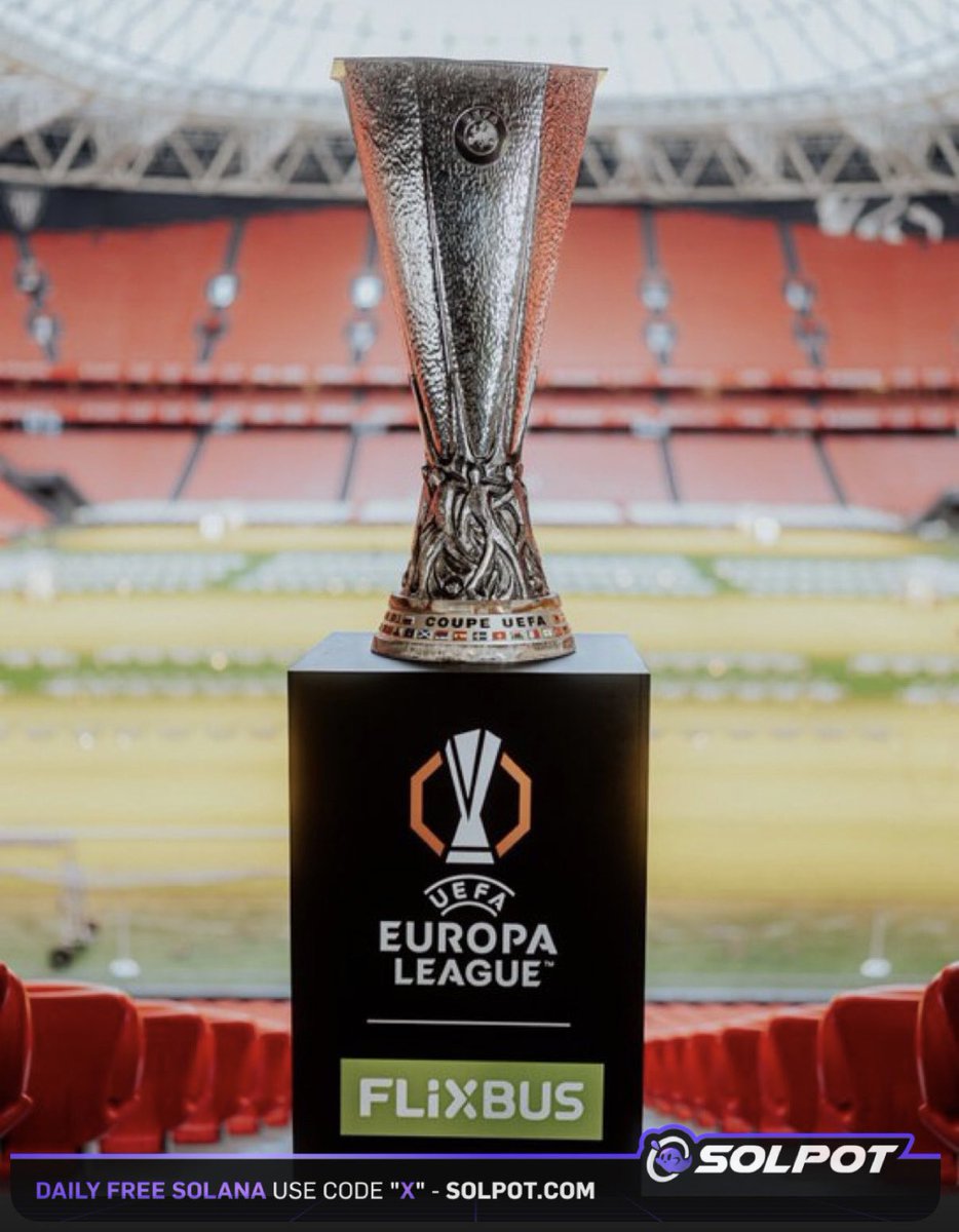 Dear <a href="/B_Fernandes8/">Bruno Fernandes</a>,
This message comes to you from the heart of Abuja, Nigeria, where the Red Army is alive, loud, and unshakably loyal. Today’s final isn’t just another game — it’s everything. The pride of millions, the silence of critics, and the heart of this great club hang