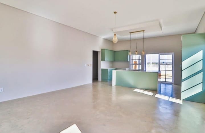 Thedivi11's tweet photo. Beautiful French Quater House for sale in Hopefield Western Cape 2.1 Million excluding Vat 🙏🏽 contact Divan 0649693742 #DreamHome #house #property #Everyone #BuyNow #designerhome https://t.co/XYOSDuBWnZ