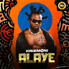 Naija102FM's tweet photo. #Np - Alaye  By @krizmoni  Ontop
#Workchop wt @GodwinAruwayo &amp; @Joypanam
#TuneIn https://t.co/0nAZyecXb8