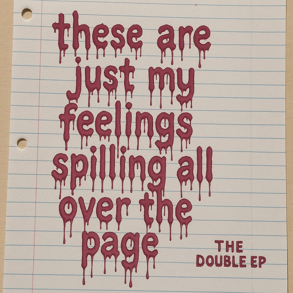 Peteyplease11's tweet photo. May 23rd. https://t.co/f3suqAZJur