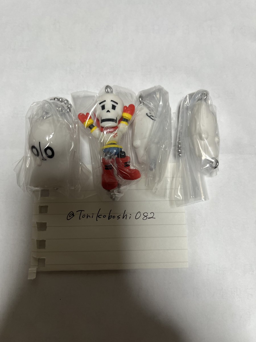 ❤️‍🩹🌻 tweet media