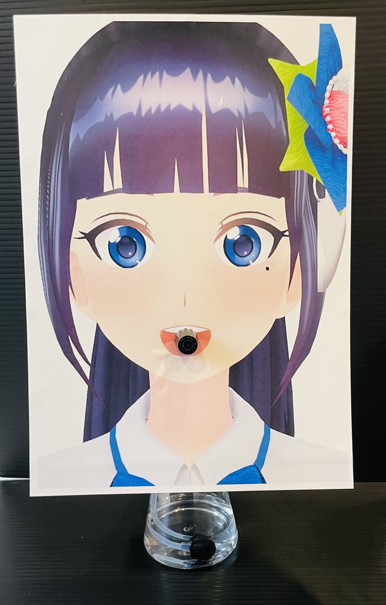 きむきむ🕶 (@kimushin37) / X 