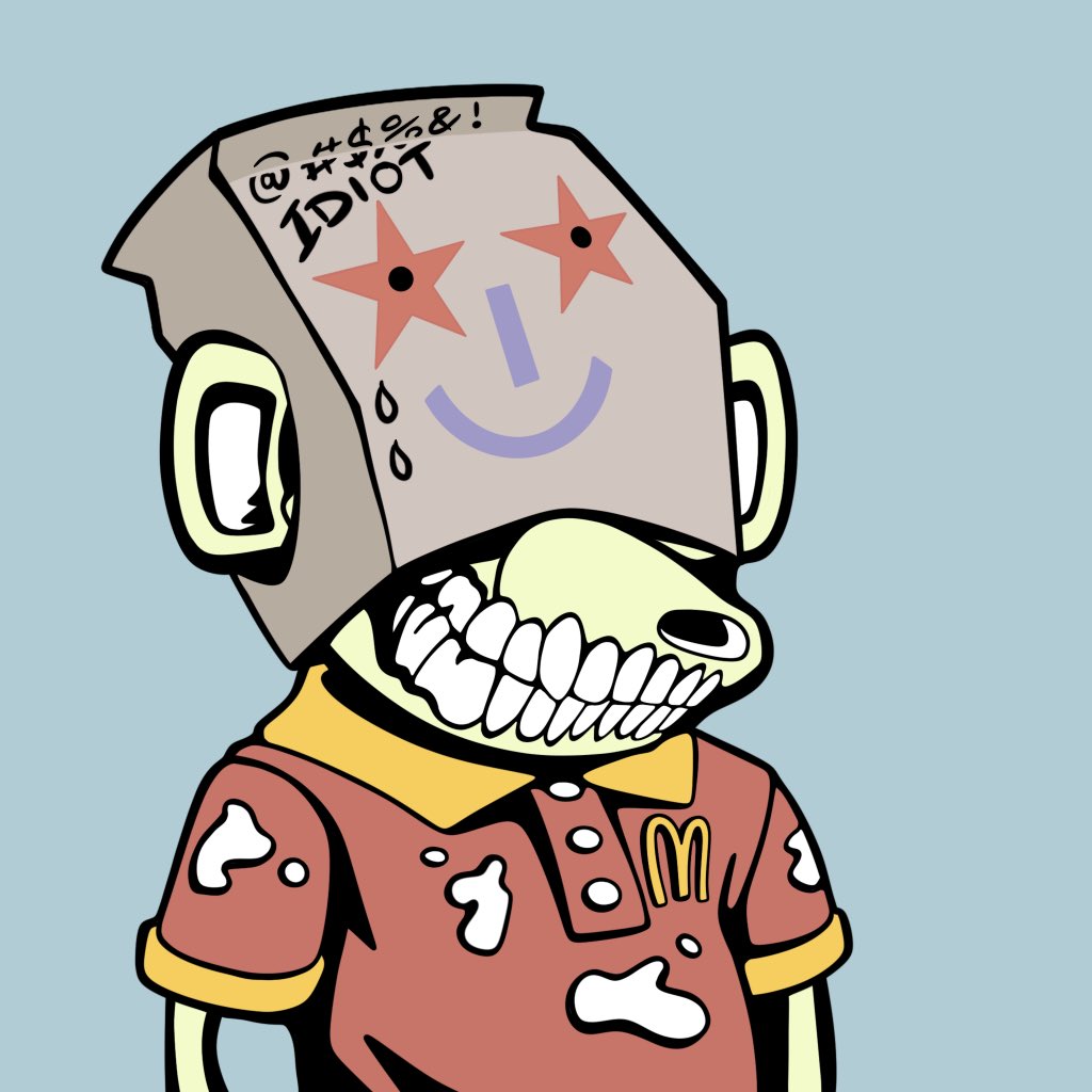 Dirtygold1399 tweet media