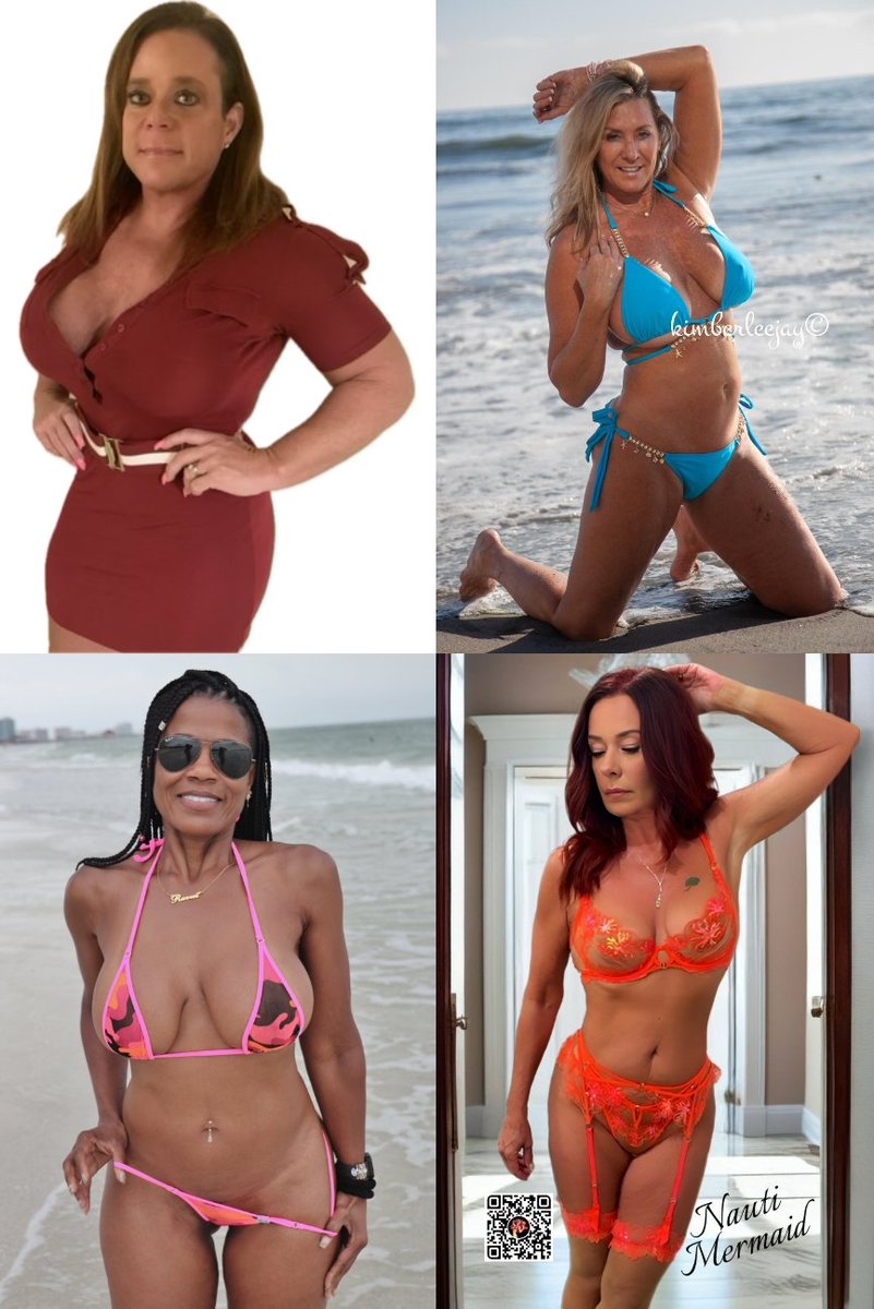 James (@james21k_xx) on Twitter photo Women Crush Wednesday Hot Milfs💞
<a href="/VictoriaVale00/">Victoria Vale</a> <a href="/The_Gia_Woods/">The Gianna Woods</a> <a href="/FoXXXyDarlin/">FoXXXy Darlin 🦊 💋💋</a> <a href="/MilfMandi/">Hotwife Mandi Mayes</a> <a href="/Blazed_txmom/">Blazed_txmom</a> <a href="/Venus_RisingXXX/">VenusRisingXXX⭐️𝐌𝐈𝐀𝐌𝐈 𝟔/𝟐𝟕-𝟐𝟗</a> <a href="/iHeart_Holly/">Holly LeMaster</a> <a href="/HotWifeCandy2/">Hot Wife Candy</a> <a href="/MorganShip5487/">Morgan Shipley ❗ EXXXOTICA Miami ❗ June 25-30th</a> <a href="/FitGilf67121/">FoxyFitGilf- EXXXOTICA MIAMI 6/27-6/29</a> <a href="/Melonymelonsxxx/">𝐌𝐞𝐥𝐨𝐧𝐲 𝐌𝐞𝐥𝐨𝐧𝐬 EXXXOTICA MIAMI 6/27-29</a> <a href="/BBimbodoll/">Angel_Luv 💗</a> <a href="/Kandice_Kox/">Mrs.KoXXX</a> <a href="/kimberleejay1/">🌴KimberleeJay🌴</a> <a href="/RavenSwallowz/">Raven Swallowz</a> <a href="/mermaid_nauti/">Nauti Mermaid</a>
🔥❤️🔥❤️🔥❤️ Women Crush Wednesday Hot Milfs💞
<a href="/VictoriaVale00/">Victoria Vale</a> <a href="/The_Gia_Woods/">The Gianna Woods</a> <a href="/FoXXXyDarlin/">FoXXXy Darlin 🦊 💋💋</a> <a href="/MilfMandi/">Hotwife Mandi Mayes</a> <a href="/Blazed_txmom/">Blazed_txmom</a> <a href="/Venus_RisingXXX/">VenusRisingXXX⭐️𝐌𝐈𝐀𝐌𝐈 𝟔/𝟐𝟕-𝟐𝟗</a> <a href="/iHeart_Holly/">Holly LeMaster</a> <a href="/HotWifeCandy2/">Hot Wife Candy</a> <a href="/MorganShip5487/">Morgan Shipley ❗ EXXXOTICA Miami ❗ June 25-30th</a> <a href="/FitGilf67121/">FoxyFitGilf- EXXXOTICA MIAMI 6/27-6/29</a> <a href="/Melonymelonsxxx/">𝐌𝐞𝐥𝐨𝐧𝐲 𝐌𝐞𝐥𝐨𝐧𝐬 EXXXOTICA MIAMI 6/27-29</a> <a href="/BBimbodoll/">Angel_Luv 💗</a> <a href="/Kandice_Kox/">Mrs.KoXXX</a> <a href="/kimberleejay1/">🌴KimberleeJay🌴</a> <a href="/RavenSwallowz/">Raven Swallowz</a> <a href="/mermaid_nauti/">Nauti Mermaid</a>
🔥❤️🔥❤️🔥❤️