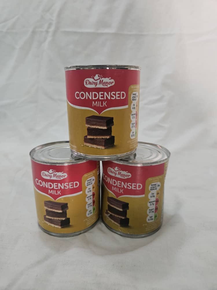 debankies_ent's tweet photo. Condensed and evaporated milk available for immediate pick up and delivery in Lagos. 

Send a dm or click the link in bio to place an order 

#pagesbydamicommerce https://t.co/lEqns0aFLp