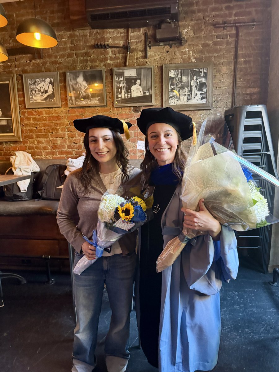 Nadeen Chahine tweet media