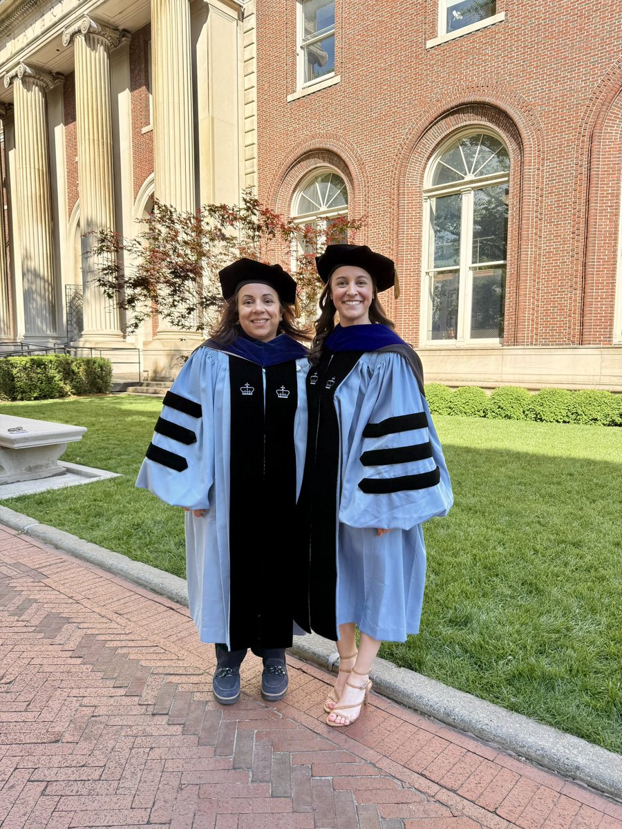 Nadeen Chahine tweet media