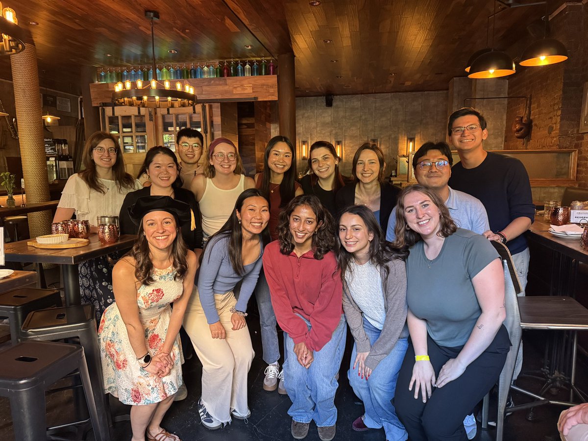 Nadeen Chahine tweet media