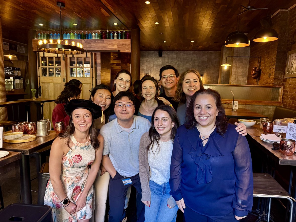 Nadeen Chahine tweet media