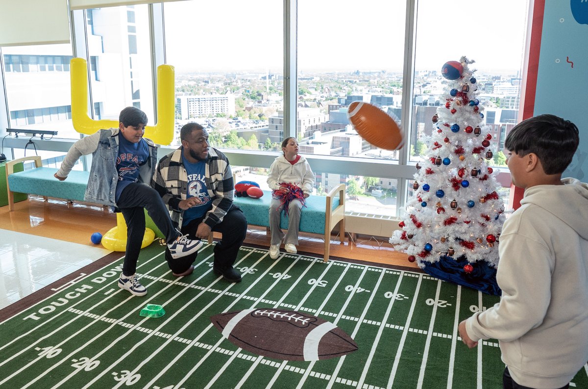 Harry Scull Jr (@hsjrphoto) on Twitter photo .<a href="/hallmarkchannel/">Hallmark Channel</a> Holiday Touchdown: A Bills Love Story films <a href="/OCHBuffalo/">Oishei Children's Hospital</a> featuring #Bills <a href="/HamlinIsland/">๐๐๐ฆ๐๐ซ ๐๐๐ฆ๐ฅ๐ข๐ง</a> <a href="/DDawkins66/">Dion Dawkins</a> @dwaynecarter <a href="/Dewaynecarter0/">DeWayne Carter</a> .<a href="/hallmarkchannel/">Hallmark Channel</a> Holiday Touchdown: A Bills Love Story films <a href="/OCHBuffalo/">Oishei Children's Hospital</a> featuring #Bills <a href="/HamlinIsland/">๐๐๐ฆ๐๐ซ ๐๐๐ฆ๐ฅ๐ข๐ง</a> <a href="/DDawkins66/">Dion Dawkins</a> @dwaynecarter <a href="/Dewaynecarter0/">DeWayne Carter</a>