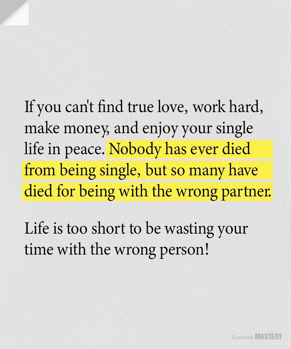 Weather Goddess⚡️⛈️ 👑 tweet media