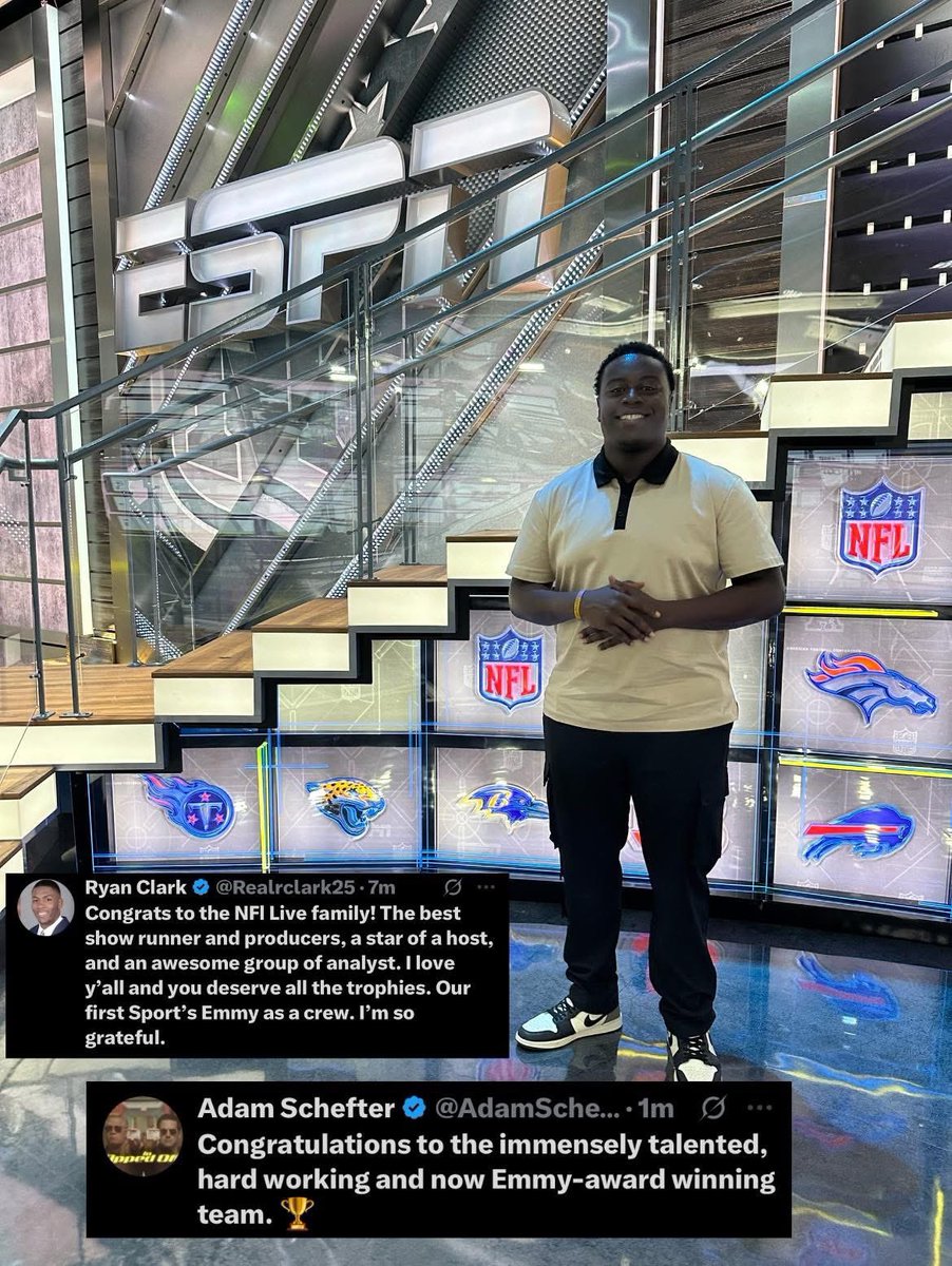 Jaylen🎤 tweet media