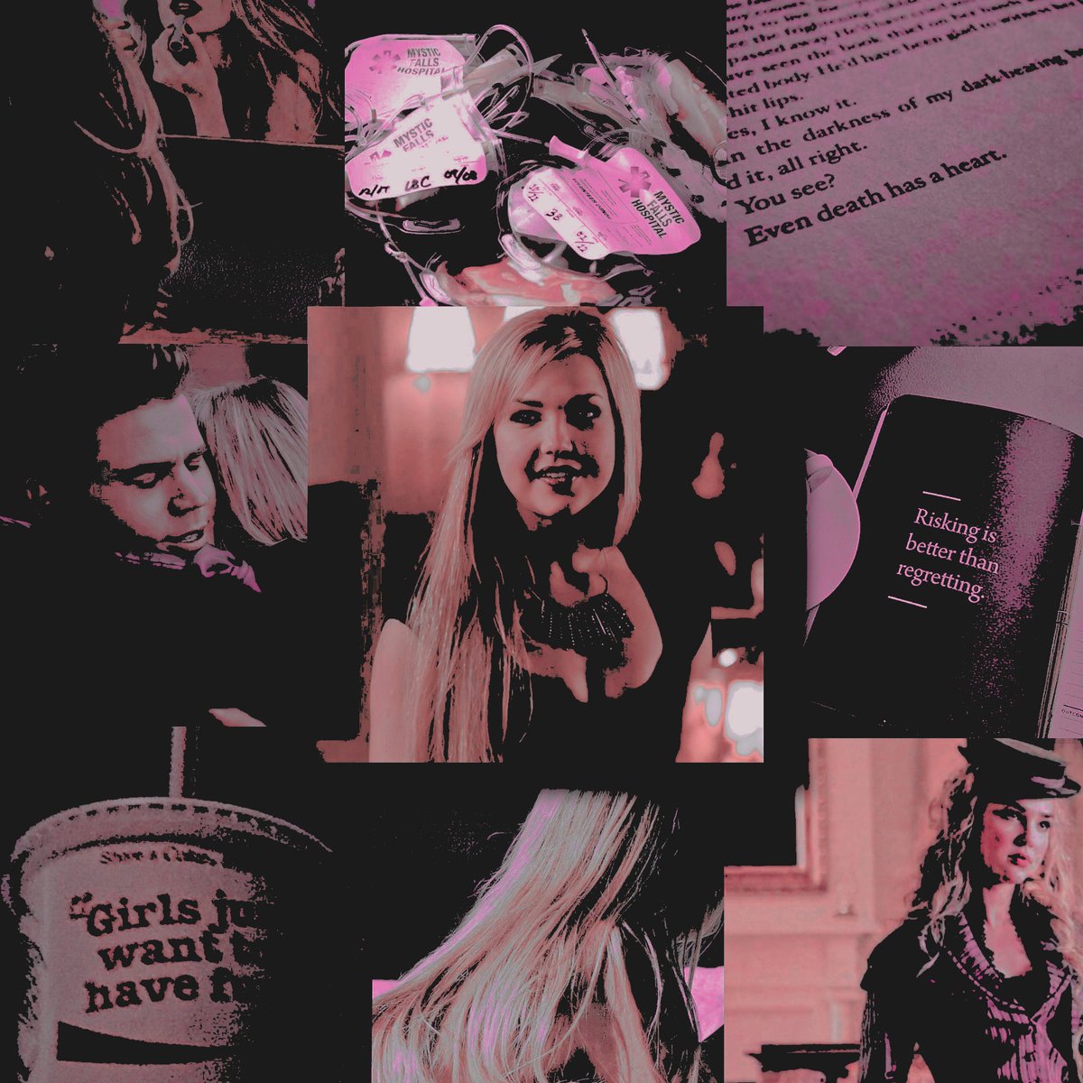 𔘓⠀⠀ ⠀⠀⠀   𓂃 ִֶָ ִֶָ ִֶָ𓂃
╰  #𝓦𝒐𝒎𝒂𝒏𝓐𝒑𝒑𝒓𝒆𝒄𝒊𝒂𝒕𝒊𝒐𝒏  𑁤᭄ 
 ˗ ˏ ˋ𝓕𝒆𝒍𝒍𝒐𝒘 𝓑𝒍𝒐𝒏𝒅𝒊𝒆 𝓣𝒉𝒆𝒓𝒂𝒑𝒊𝒔𝒕 ˎˊ ˗
⠀ᥫ᭡⠀⠀<a href="/BoIdDesire/">𝓒𝓪𝓻𝓸𝓵𝓲𝓷𝓮 - Parody</a>   🌻 ⠀╯