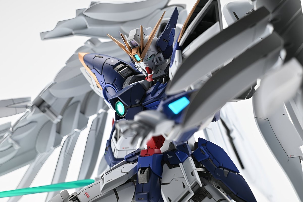 熊ナヴェ tweet media