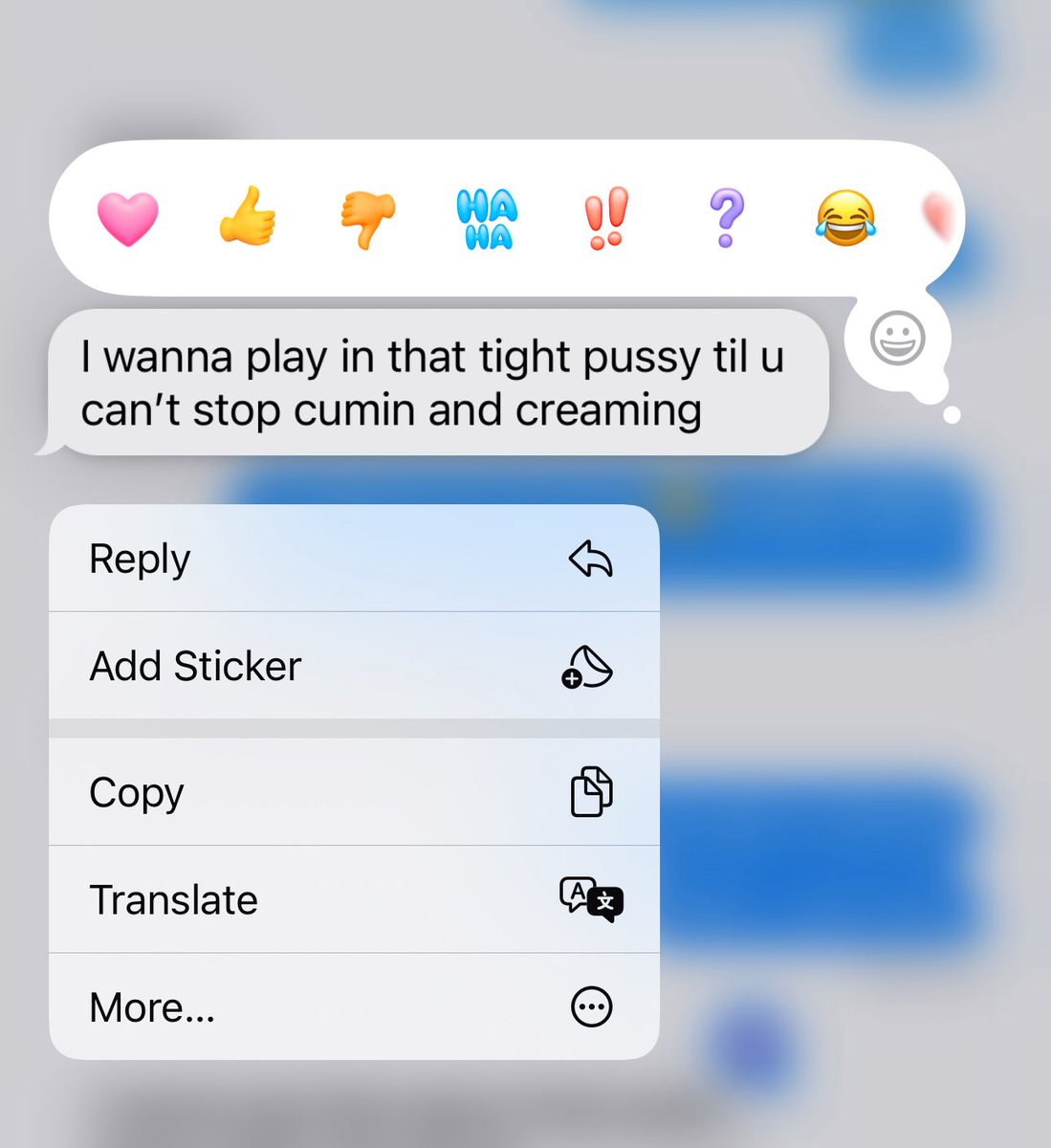 😩😩😩 Come here DADDY📌🩵🥷🏽