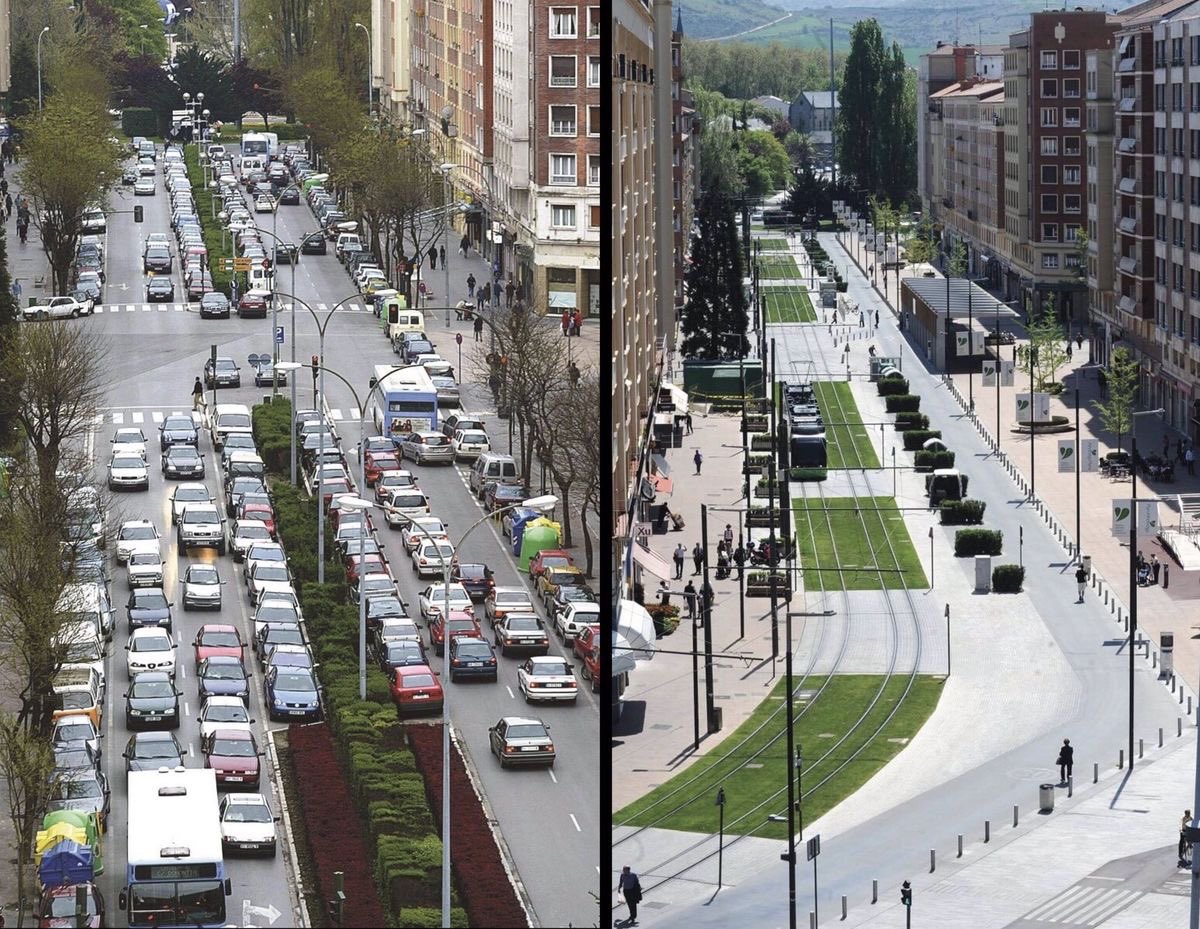 Ahhh that’s better