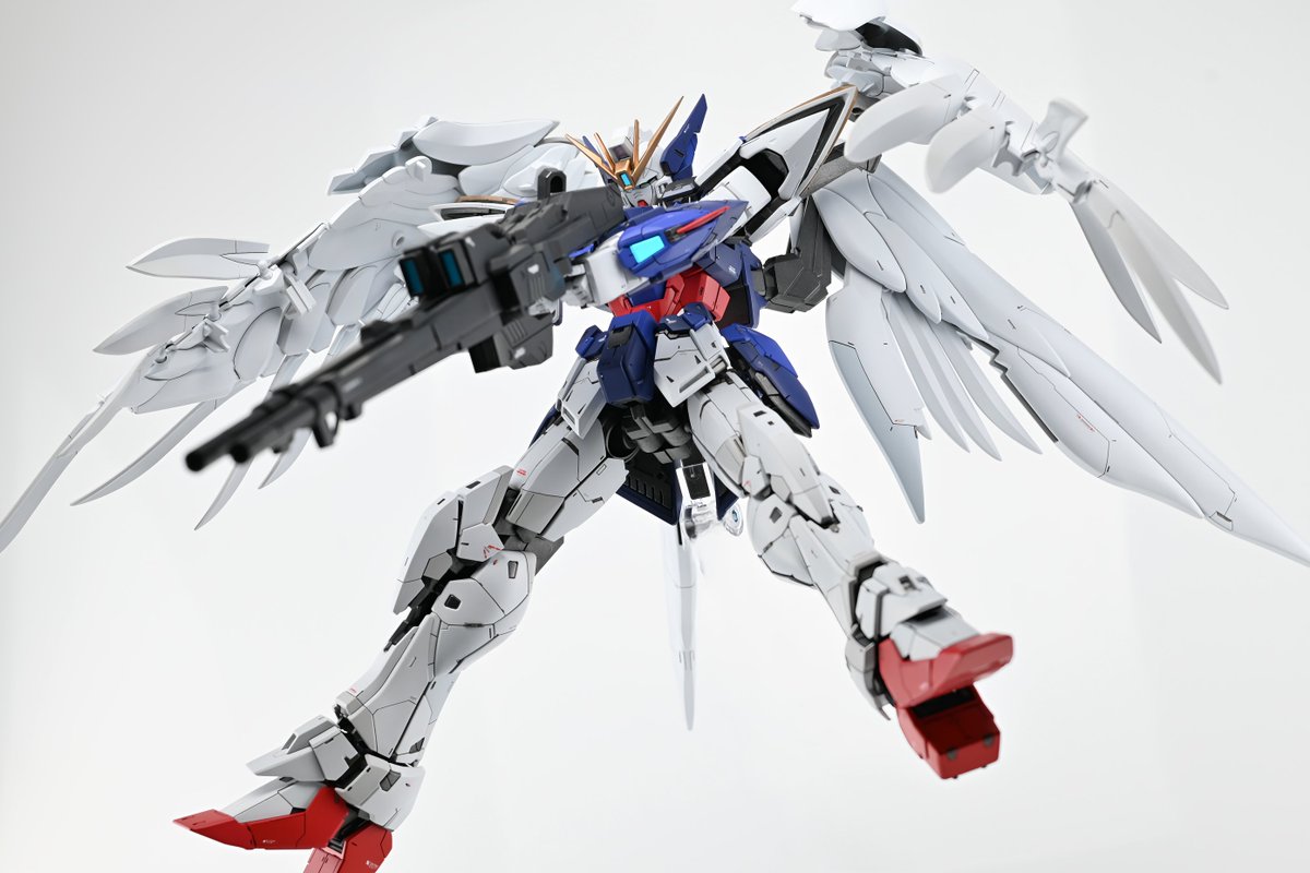 熊ナヴェ tweet media