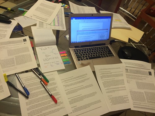 _El_tlou's tweet photo. If you need help with assignment/dissertation/research proposal in Honours,MBA,MSc,MA,Mcom,PhD?
WhatsApp📲0687485821✅
#BudgetSpeech Rupert #BudgetSA Siya Kolisi
#YouBelong Starlink Zuma #CrownOnIce Guptas royal musiq #Budget2025 #BudgetSpeech2025 #CrownTheSource https://t.co/po2XsxWX0E