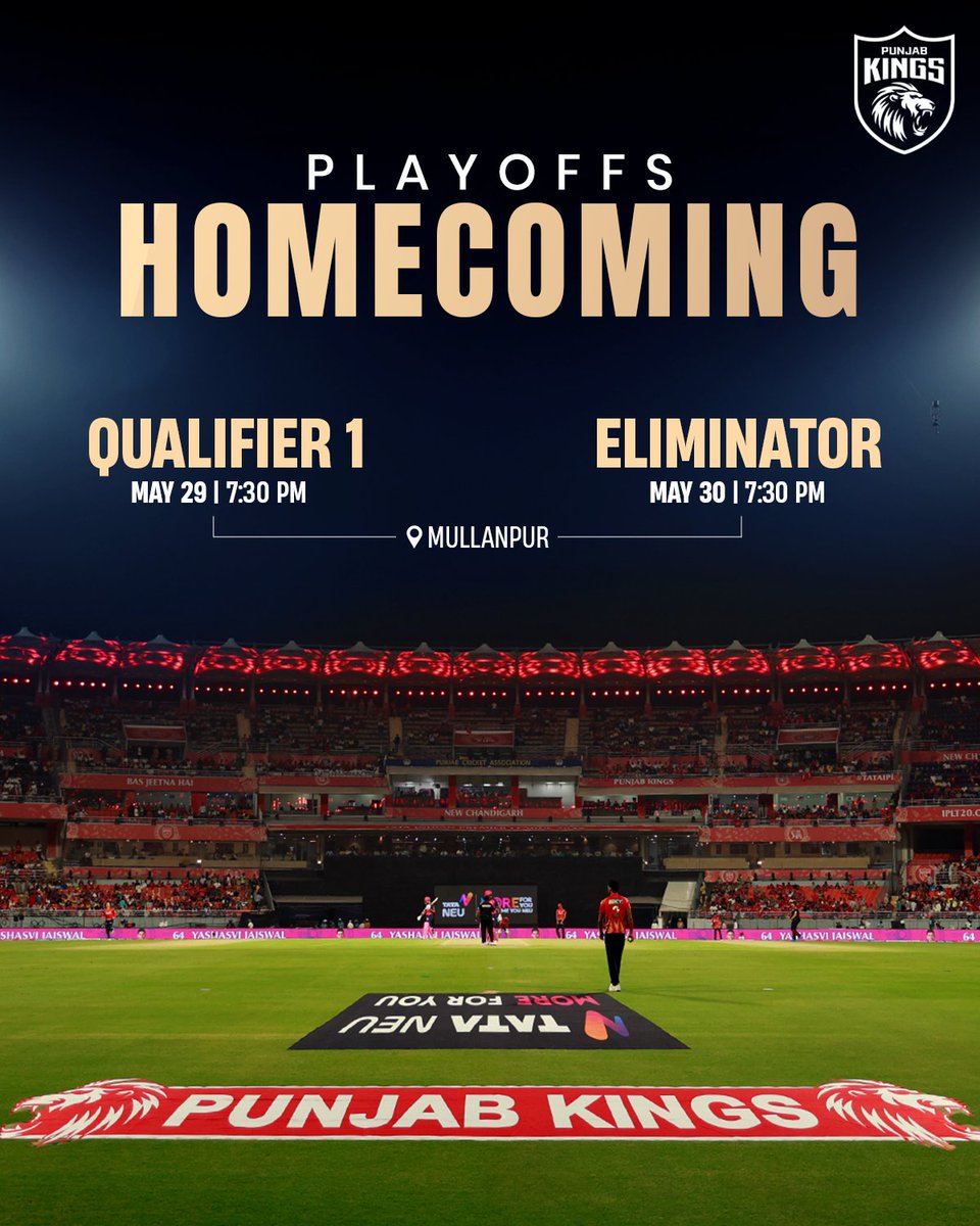 being_badmaash's tweet photo. 29-May-2022
Khushiyan left Punjab(#moosewala)

29-May-2025
Khushiyan returning to Punjab(#playoffs)

@PunjabKingsIPL https://t.co/nFy1nk4tC8