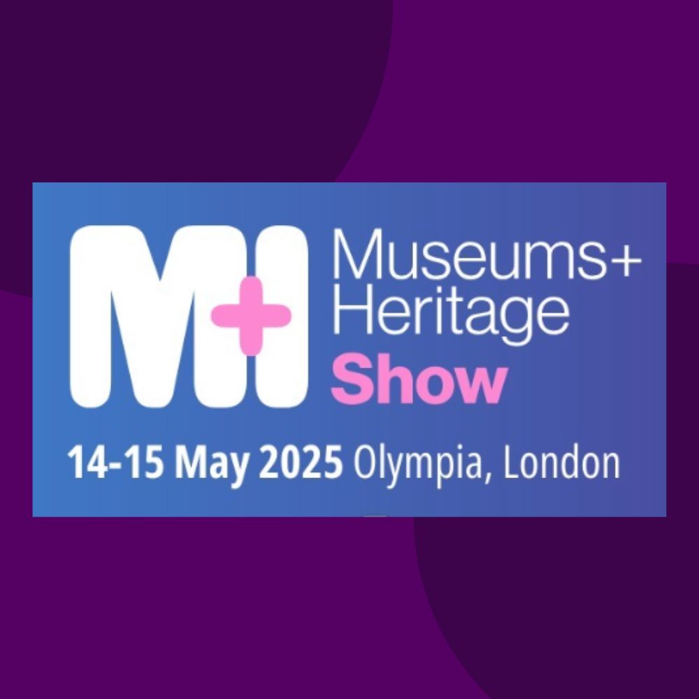 skip_the_queue's tweet photo. 🎙️ NEW EPISODE LIVE 🙌 

In this special episode of Skip the Queue, recorded live from the @MandHShow floor, we catch up with some podcast alumni and hear fresh insights from brilliant new voices across the industry. 
Listen in! https://t.co/U64lL6geMB 
#MandH https://t.co/9d8oDtFyXF