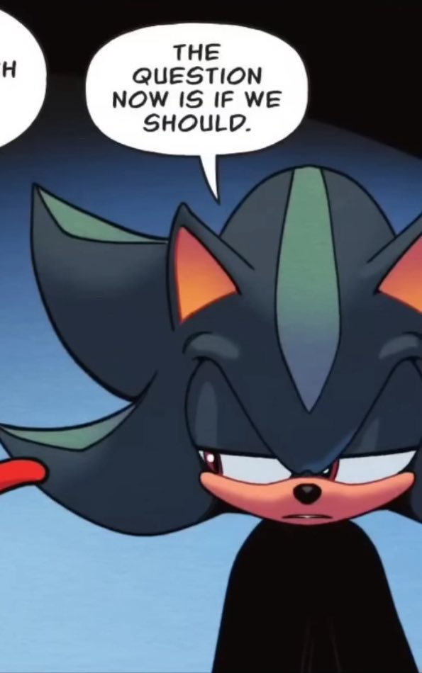 KUshadsthehedge's tweet photo. shadow covering himself with his cape like Batman does, HE’S SO CUTE https://t.co/STPMmOzAJq