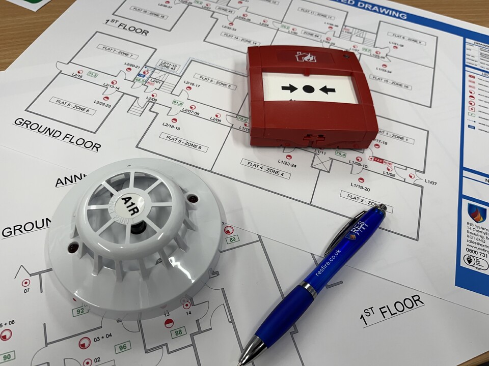 FireSafeIreland's tweet photo. Fire Alarm Systems
We are BAFE SP203-1 registered to Design and maintain your Fire Alarm System.
At Fire Safe Ireland, we specialise in designing high-quality conventional, addressable, and cutting-edge wireless fire alarm systems to BS 5839-1 2025. https://t.co/2BI2TWatzs