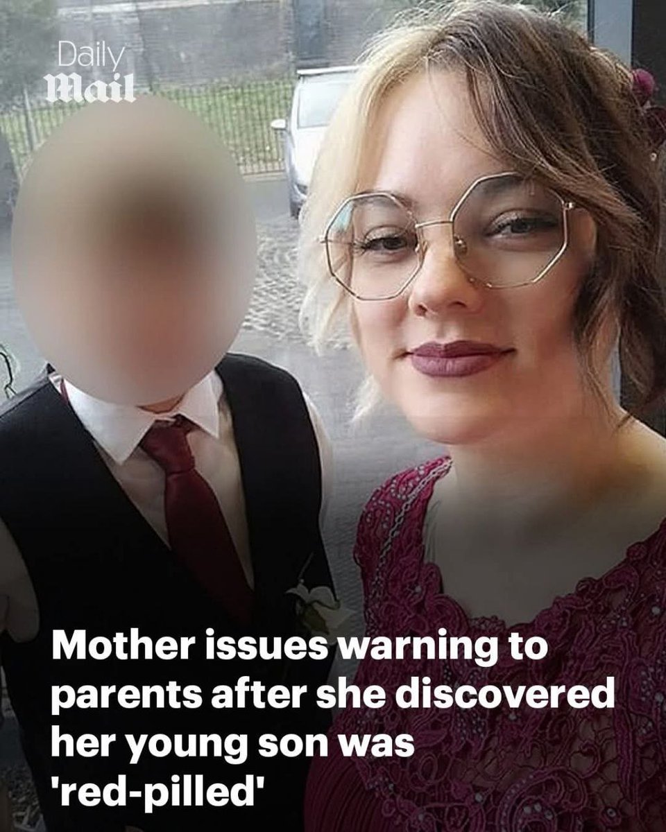 Pretty much how cults police people.