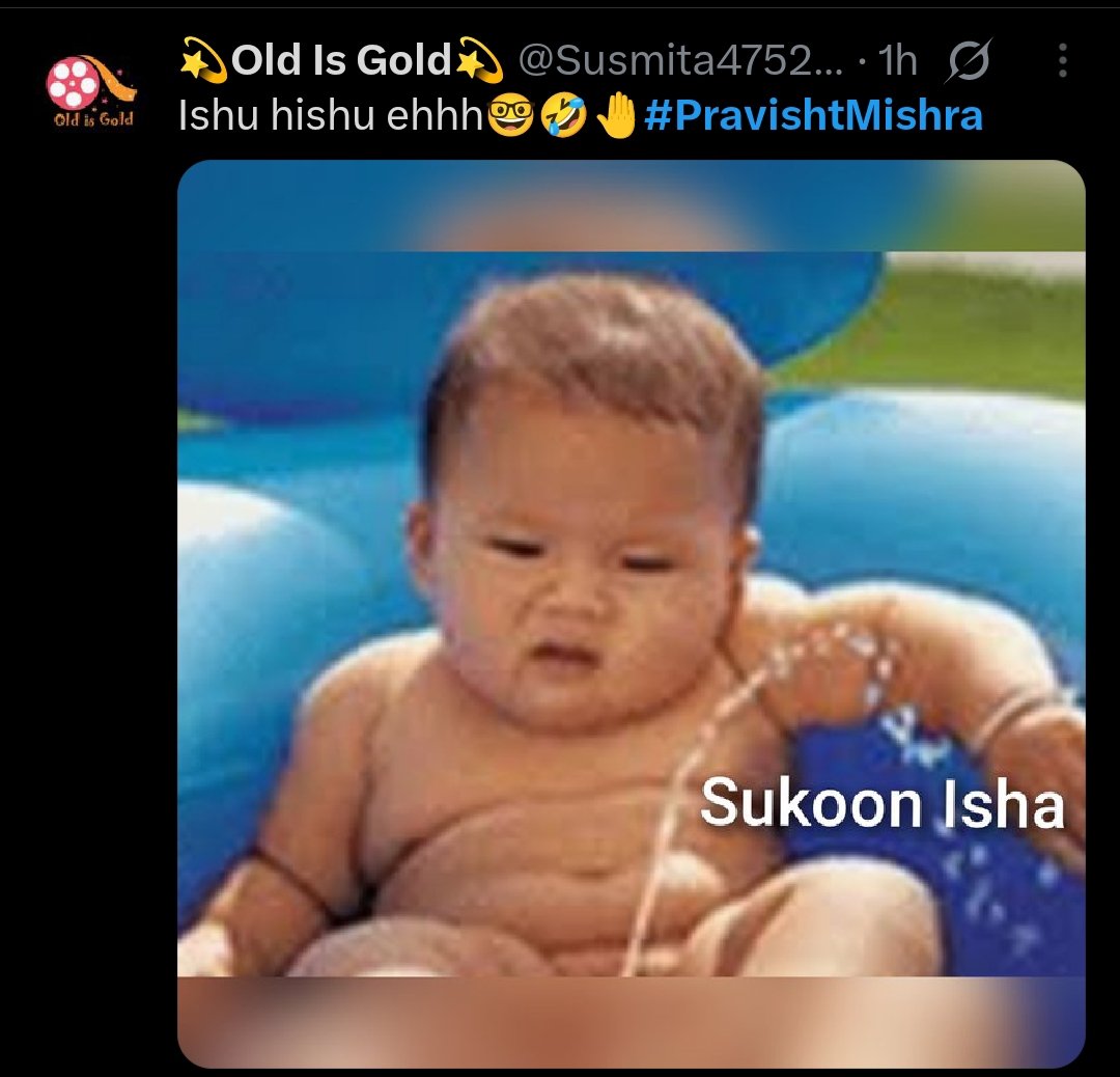 ronixmoon's tweet photo. #PravishtMishra kya mtlb ek bachche ki pic lga k prove kr rhi ki SUSU hote huye v tu uski SUSU  nhi bn ski tch tch koi nhi sbke standards hote h 😗 koi itna unhygienic kyu hi bne #NalliSusmita https://t.co/yc0GglmwMw