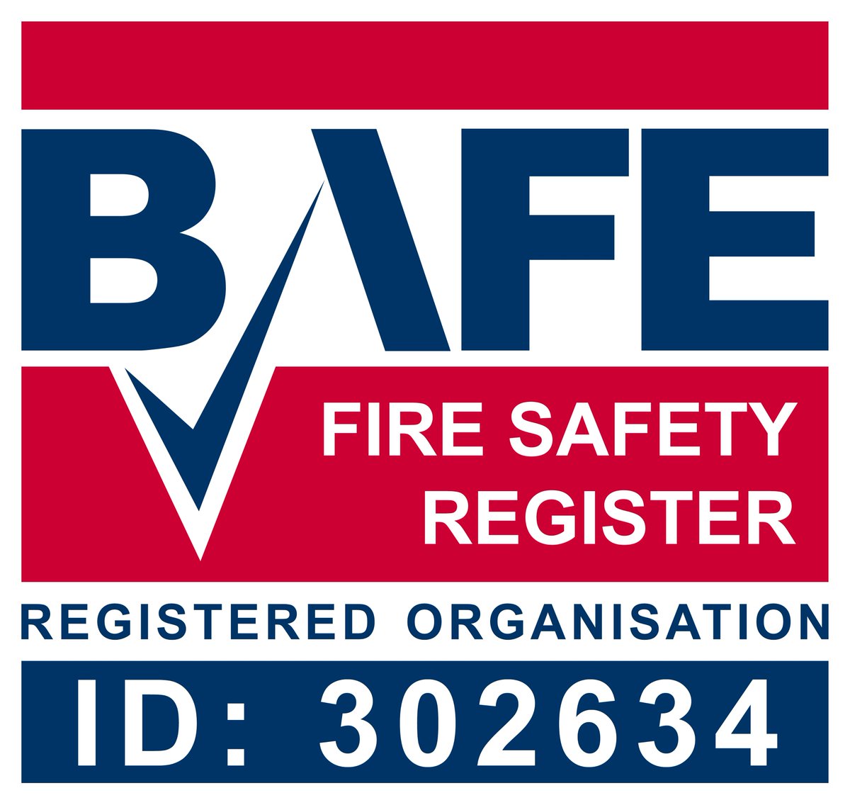 FireSafeIreland's tweet photo. Fire Alarm Systems
We are BAFE SP203-1 registered to Design and maintain your Fire Alarm System.
At Fire Safe Ireland, we specialise in designing high-quality conventional, addressable, and cutting-edge wireless fire alarm systems to BS 5839-1 2025. https://t.co/2BI2TWatzs