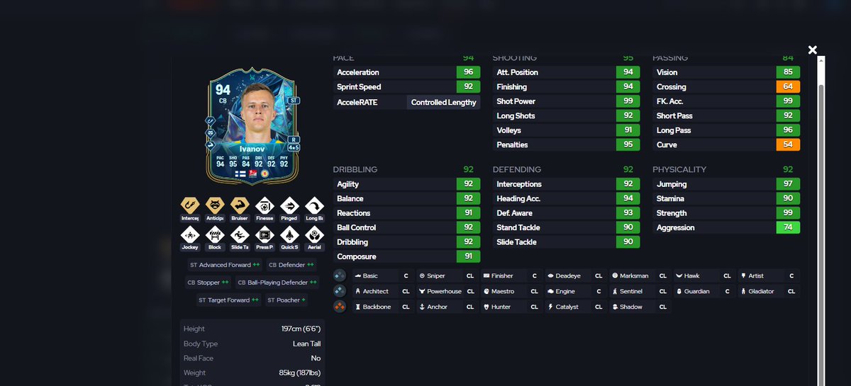 Jens Teunckens (@jensteunckens) on Twitter photo 