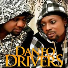 Naija102FM's tweet photo. #Np - Danfo Driver By #Danfodrivers Ontop
#Workchop wt @GodwinAruwayo & @Joypanam
#TuneIn https://t.co/ET5ZcKloax
