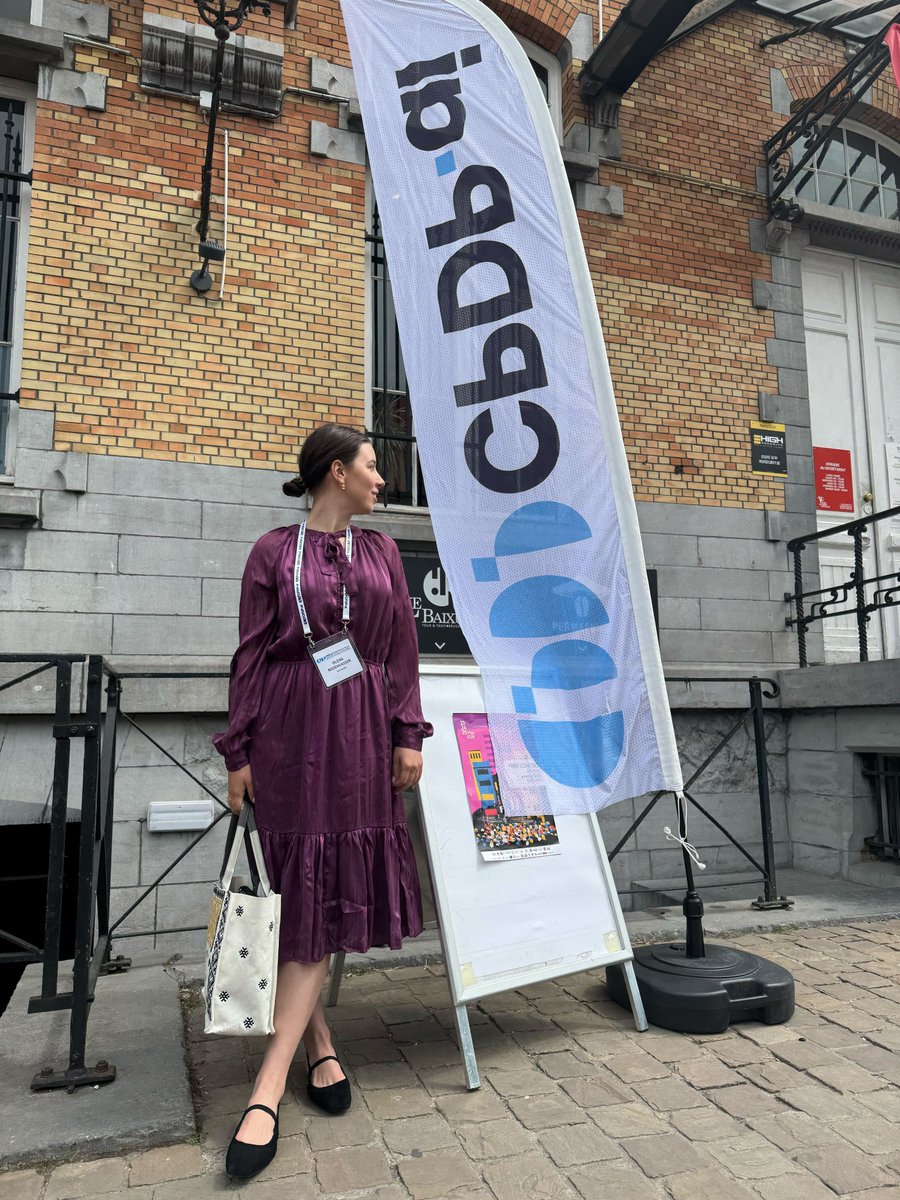 SmartyAds tweet media